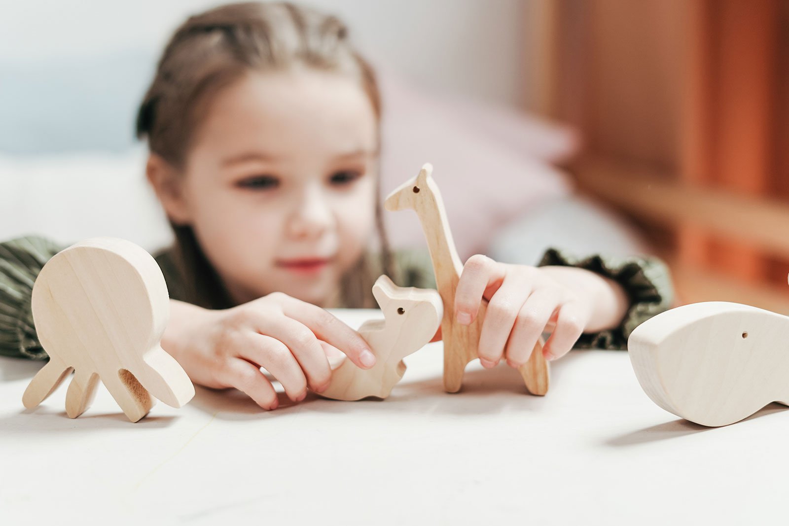The Costs of Child Care in Sydney - 2026 Guide