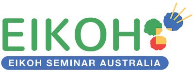 Child Care Eikoh Seminar Australia