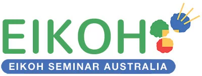 Eikoh Seminar Australia | Childcare and Early Childhood Learning